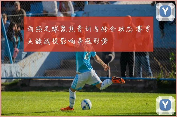 雨燕足球聚焦青训与转会动态 赛季关键战役影响争冠形势