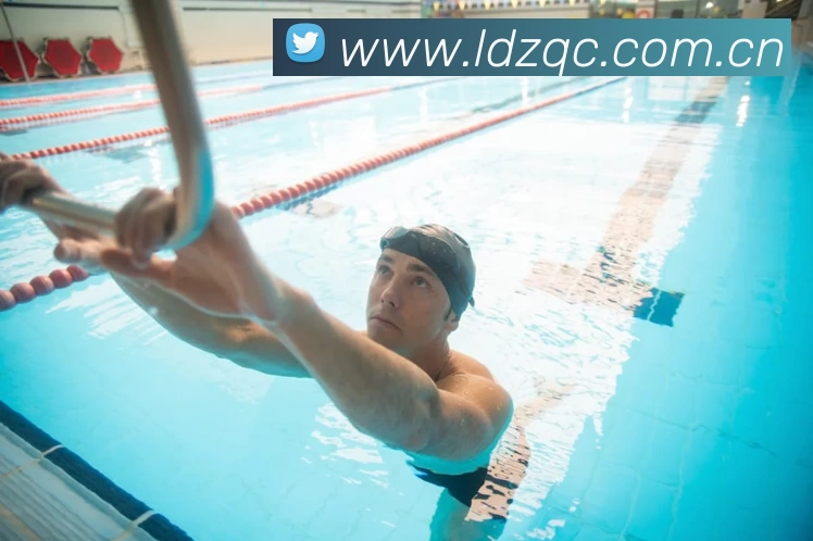 世界杯预选赛直播免费观看网站发展历程