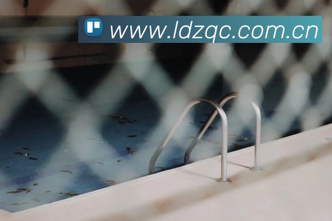 科比生涯经典瞬间回顾珍贵图片集锦NBA传奇球星赛场高光时刻